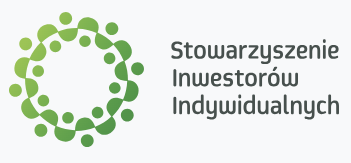 Stowarzyszenie Inwestorów Indywidualnych