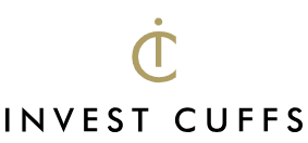 Invest Cuffs