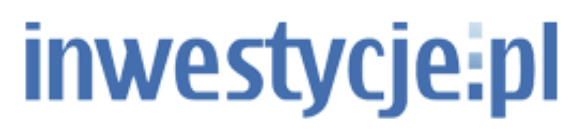 Inwestycje.pl