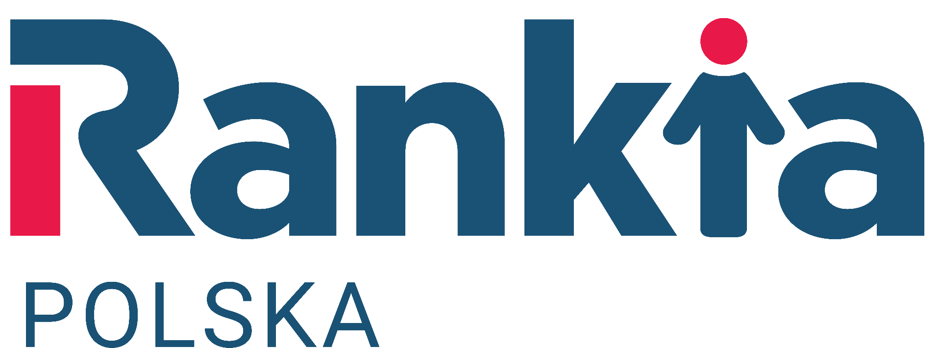 Rankia Polska