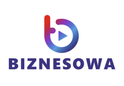 Telewizja Biznesowa