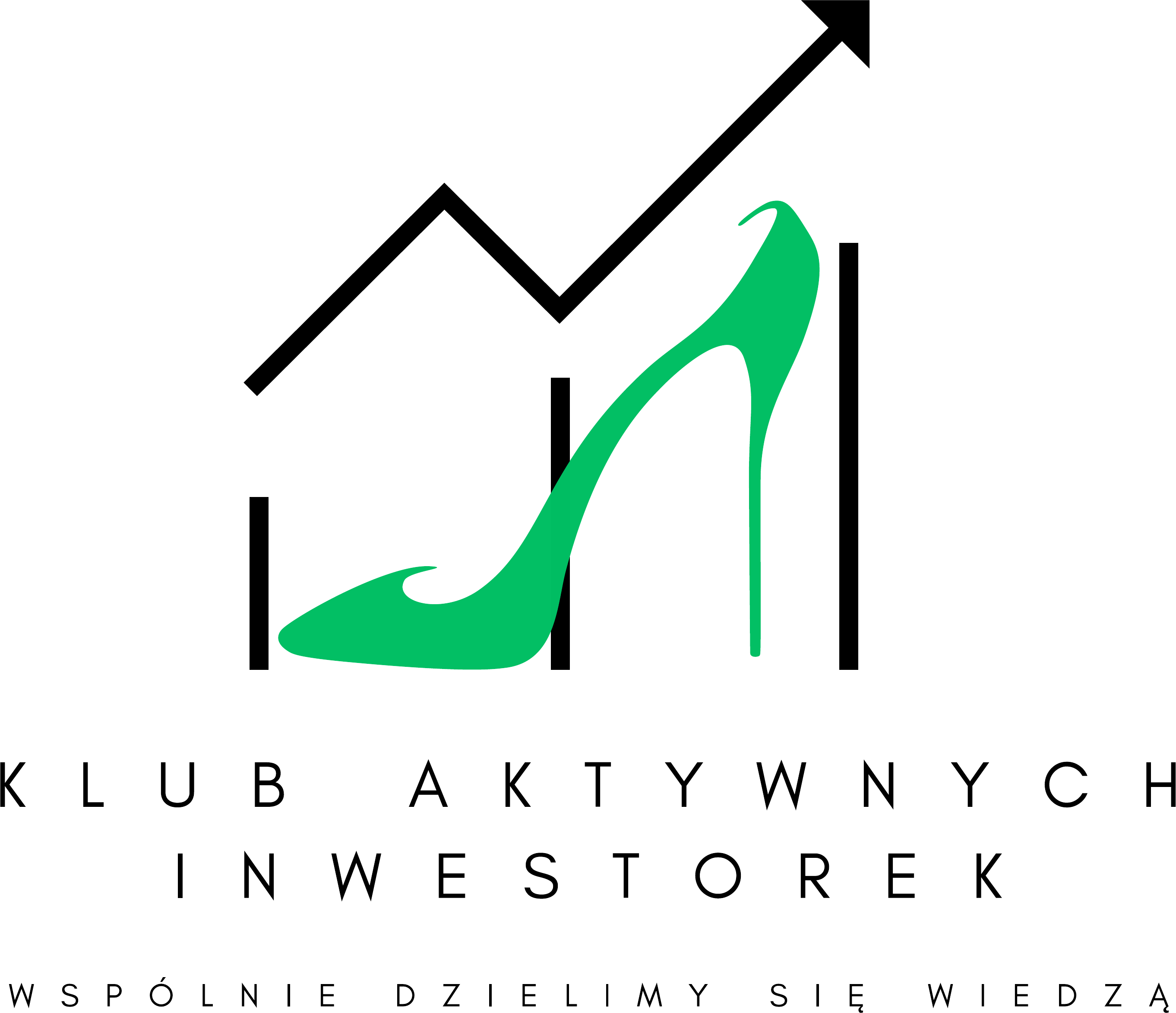 Klub Aktywnych Inwestorek